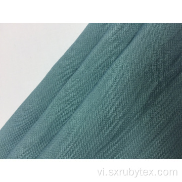 Vải polyester Twill tuyệt đẹp